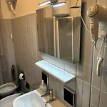 Netflix - Wi-fi - “fiume 19” - Appartamento Trieste