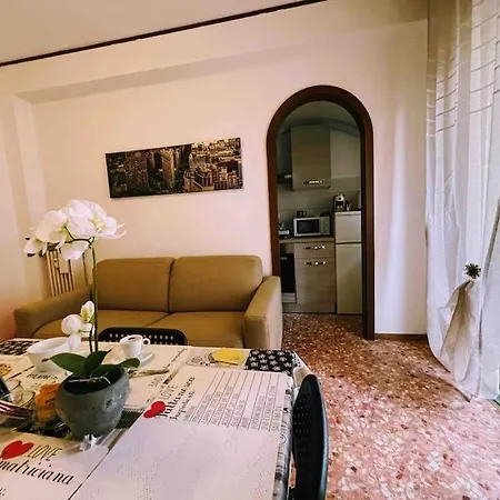 Netflix - Wi-fi - “fiume 19” - * Trieste