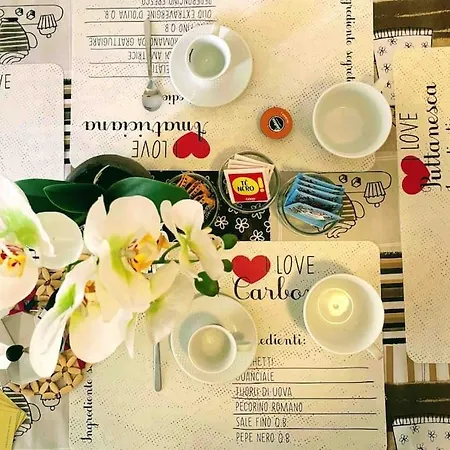 Daire Netflix - Wi-fi - “fiume 19” - Trieste